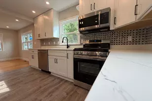 4404 54th Pl, Bladensburg, MD 20710 - Photo 9