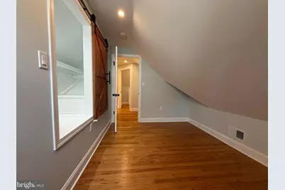 4404 54th Place, Bladensburg, MD 20710 - Photo 23