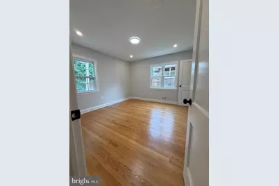4404 54th Place, Bladensburg, MD 20710 - Photo 19