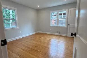 4404 54th Pl, Bladensburg, MD 20710 - Photo 19