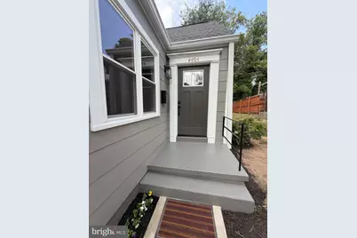 4404 54th Place, Bladensburg, MD 20710 - Photo 3