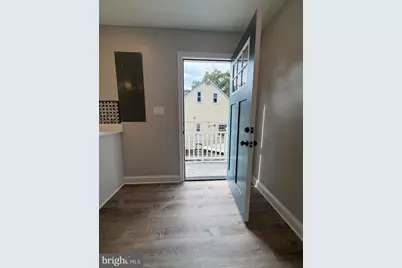 4404 54th Place, Bladensburg, MD 20710 - Photo 29