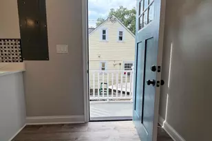 4404 54th Pl, Bladensburg, MD 20710 - Photo 29