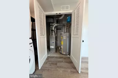 4404 54th Place, Bladensburg, MD 20710 - Photo 13