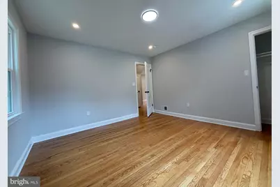 4404 54th Place, Bladensburg, MD 20710 - Photo 17