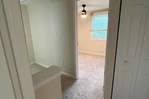 12218 Brolass Rd, Clinton, MD 20735 - Photo 15