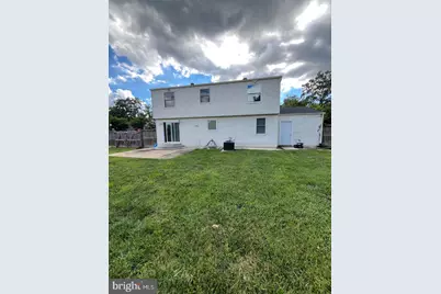12218 Brolass Road, Clinton, MD 20735 - Photo 47