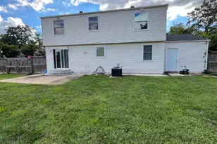 12218 Brolass Rd, Clinton, MD 20735 - Photo 47