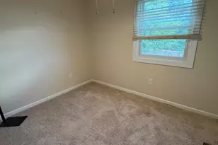12218 Brolass Rd, Clinton, MD 20735 - Photo 17