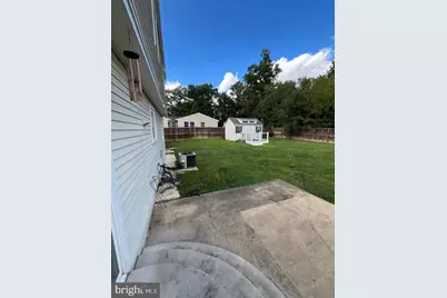 12218 Brolass Road, Clinton, MD 20735 - Photo 39