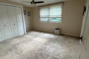 12218 Brolass Rd, Clinton, MD 20735 - Photo 23