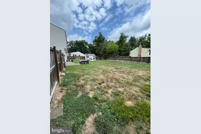 12218 Brolass Road, Clinton, MD 20735 - Photo 41