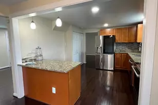 12218 Brolass Rd, Clinton, MD 20735 - Photo 5