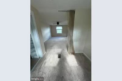 12218 Brolass Road, Clinton, MD 20735 - Photo 27
