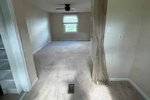 12218 Brolass Rd, Clinton, MD 20735 - Photo 27