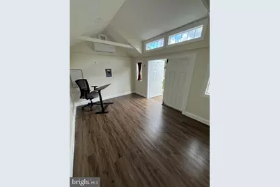 12218 Brolass Road, Clinton, MD 20735 - Photo 37