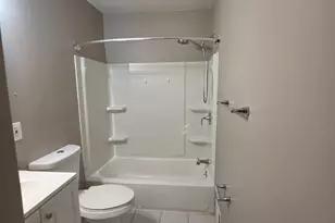 4808 Lexington Ave, Beltsville, MD 20705 - Photo 21