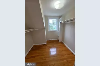 4808 Lexington Avenue, Beltsville, MD 20705 - Photo 17