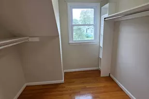 4808 Lexington Ave, Beltsville, MD 20705 - Photo 17