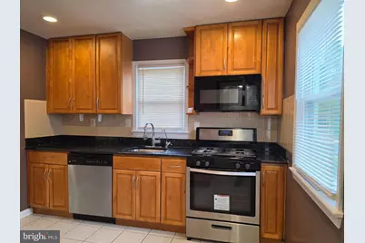 4808 Lexington Avenue, Beltsville, MD 20705 - Photo 5