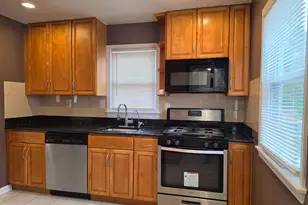 4808 Lexington Ave, Beltsville, MD 20705 - Photo 5
