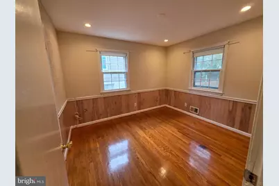 4808 Lexington Avenue, Beltsville, MD 20705 - Photo 11