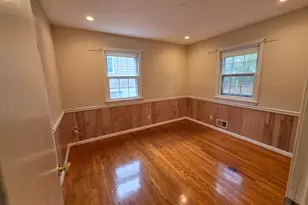4808 Lexington Ave, Beltsville, MD 20705 - Photo 11