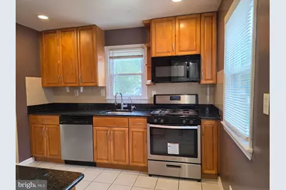 4808 Lexington Avenue, Beltsville, MD 20705 - Photo 3