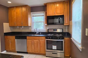 4808 Lexington Ave, Beltsville, MD 20705 - Photo 3