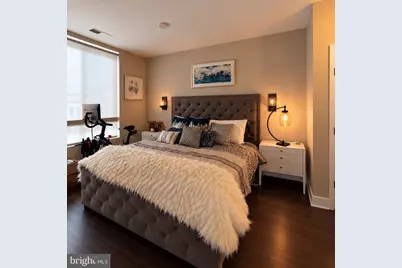 145 Riverhaven Drive #356, Oxon Hill, MD 20745 - Photo 5