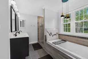 1303 Gunpowder Ct, Fort Washington, MD 20744 - Photo 53