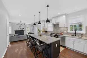 1303 Gunpowder Ct, Fort Washington, MD 20744 - Photo 35