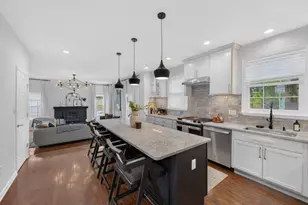 1303 Gunpowder Ct, Fort Washington, MD 20744 - Photo 37