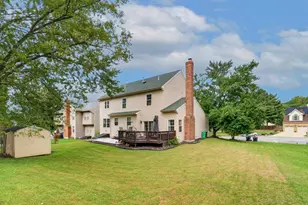 1303 Gunpowder Ct, Fort Washington, MD 20744 - Photo 63