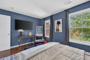 1303 Gunpowder Ct, Fort Washington, MD 20744 - Photo 43