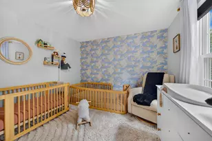 1303 Gunpowder Ct, Fort Washington, MD 20744 - Photo 47