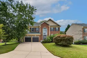 1303 Gunpowder Ct, Fort Washington, MD 20744 - Photo 3