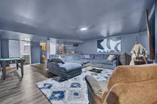 1303 Gunpowder Ct, Fort Washington, MD 20744 - Photo 61