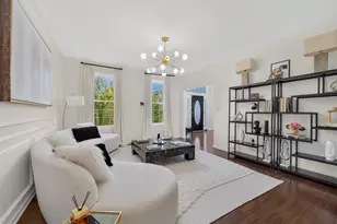 1303 Gunpowder Ct, Fort Washington, MD 20744 - Photo 15
