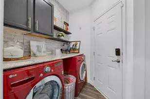 1303 Gunpowder Ct, Fort Washington, MD 20744 - Photo 11