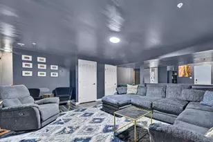 1303 Gunpowder Ct, Fort Washington, MD 20744 - Photo 55
