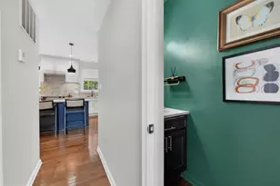 1303 Gunpowder Ct, Fort Washington, MD 20744 - Photo 19