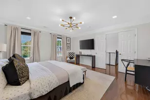 1303 Gunpowder Ct, Fort Washington, MD 20744 - Photo 49