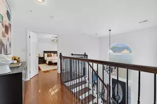 1303 Gunpowder Ct, Fort Washington, MD 20744 - Photo 31