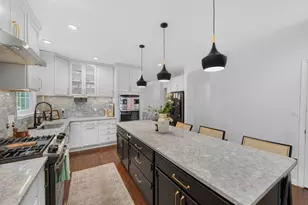 1303 Gunpowder Ct, Fort Washington, MD 20744 - Photo 9