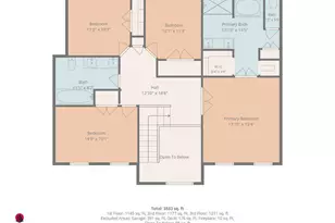 1303 Gunpowder Ct, Fort Washington, MD 20744 - Photo 69