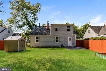 204 N Huron Drive, Oxon Hill, MD 20745 - Photo 5