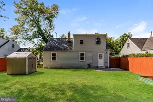 204 N Huron Dr, Oxon Hill, MD 20745 - Photo 5