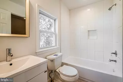 204 N Huron Drive, Oxon Hill, MD 20745 - Photo 15