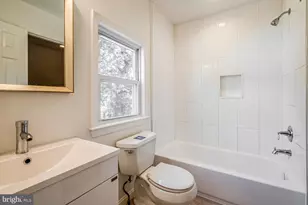 204 N Huron Dr, Oxon Hill, MD 20745 - Photo 15